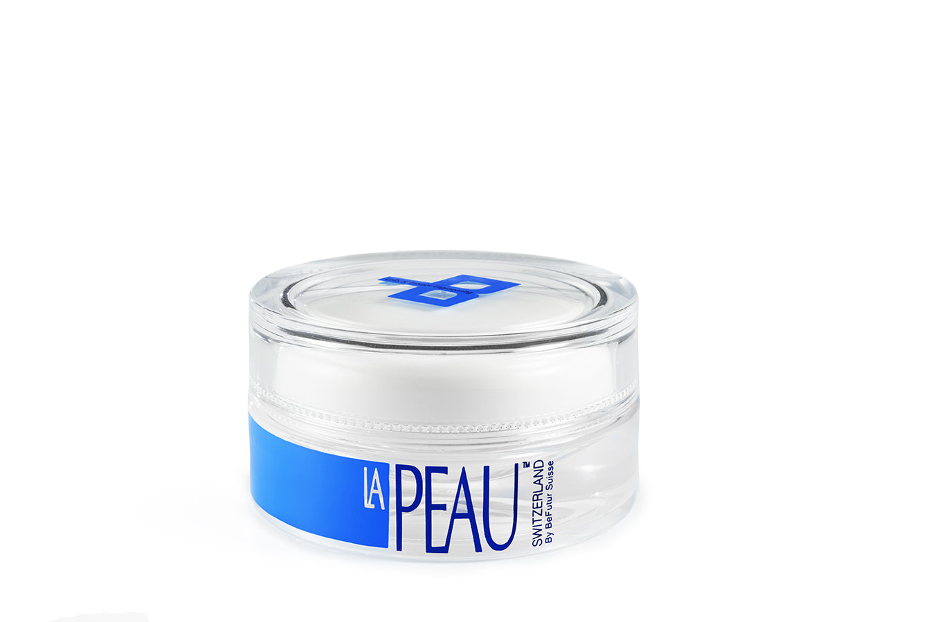 CONTOUR DES YEUX: Raffermissant & Régénérant