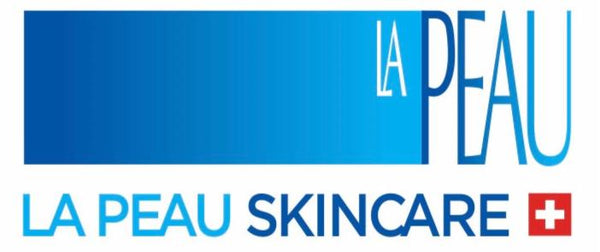 LA PEAU SKINCARE - Canada